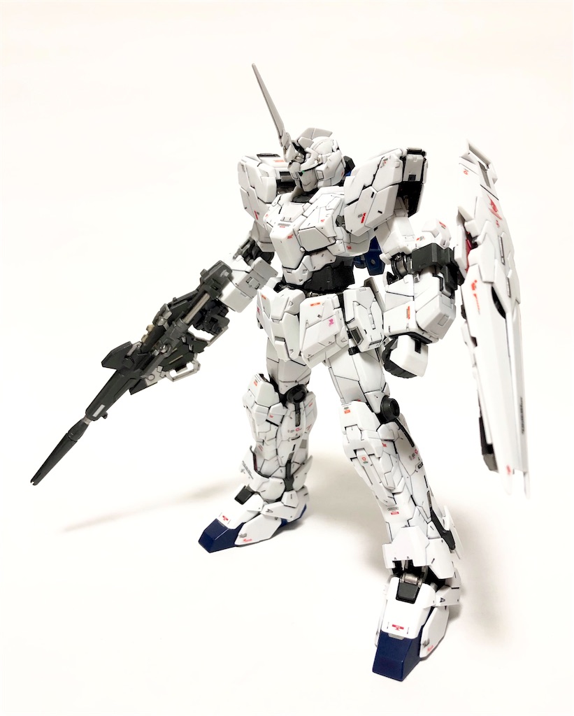 f:id:take0291:20220127090142j:image