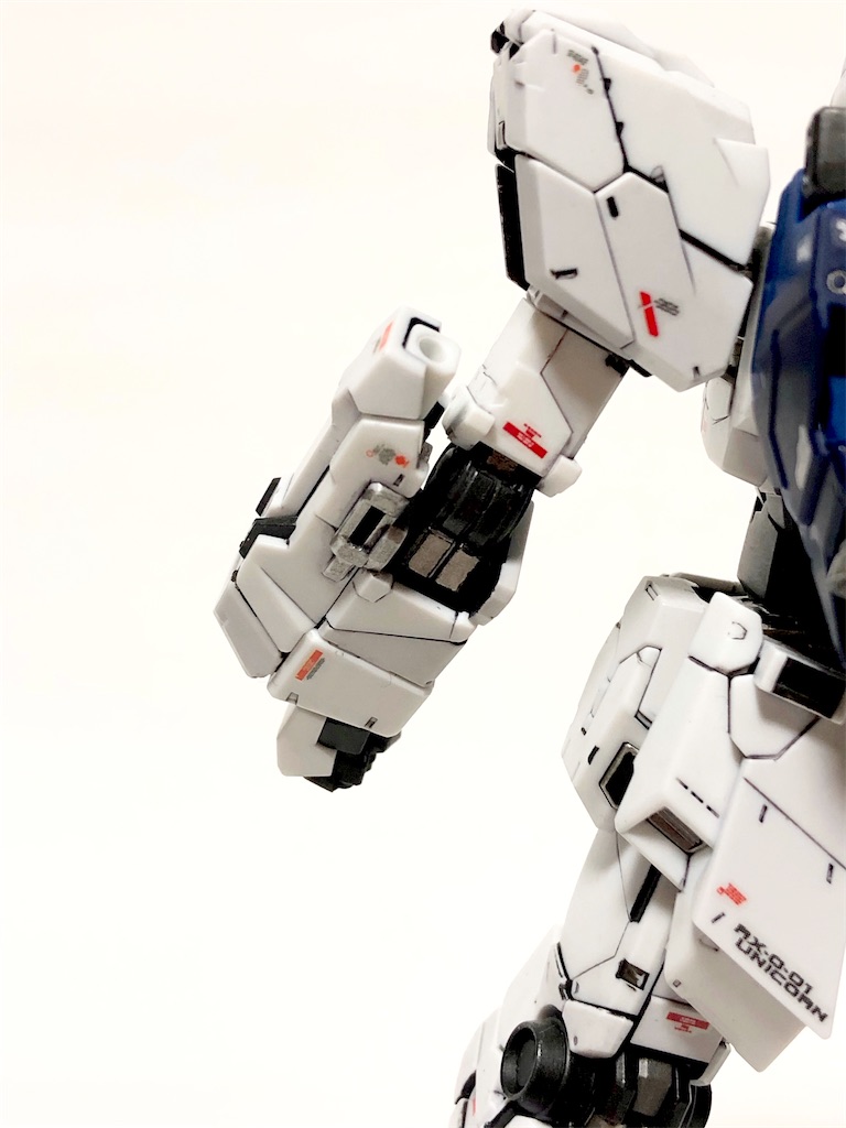 f:id:take0291:20220127090145j:image