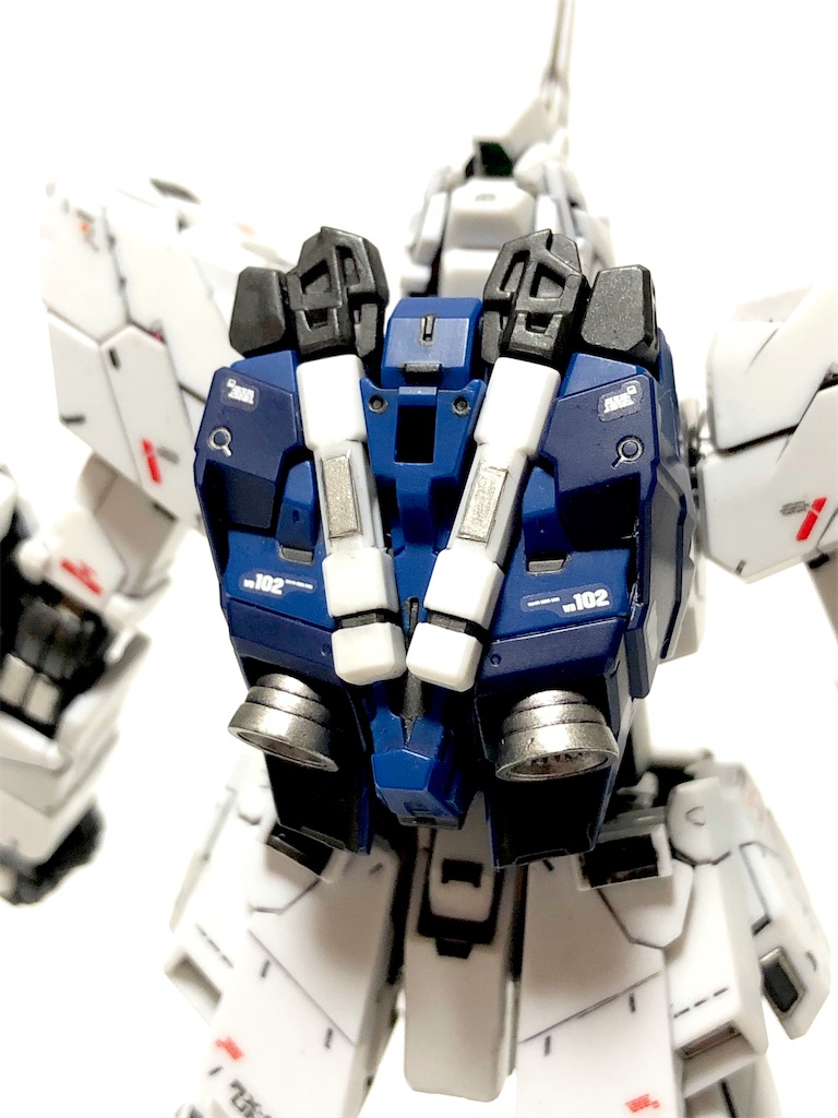 f:id:take0291:20220127090151j:image