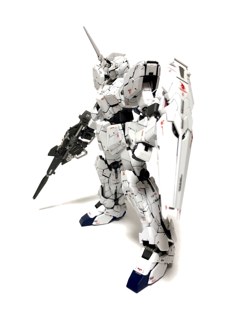 f:id:take0291:20220127090154j:image
