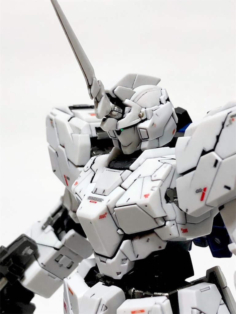 f:id:take0291:20220127090157j:image