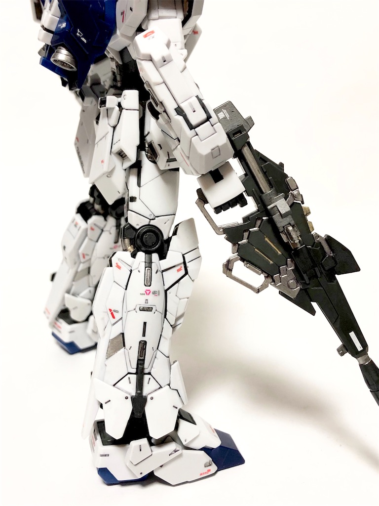 f:id:take0291:20220127090208j:image