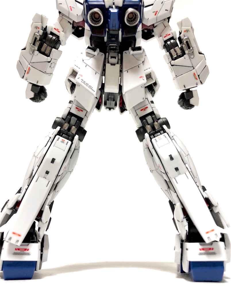 f:id:take0291:20220127090211j:image