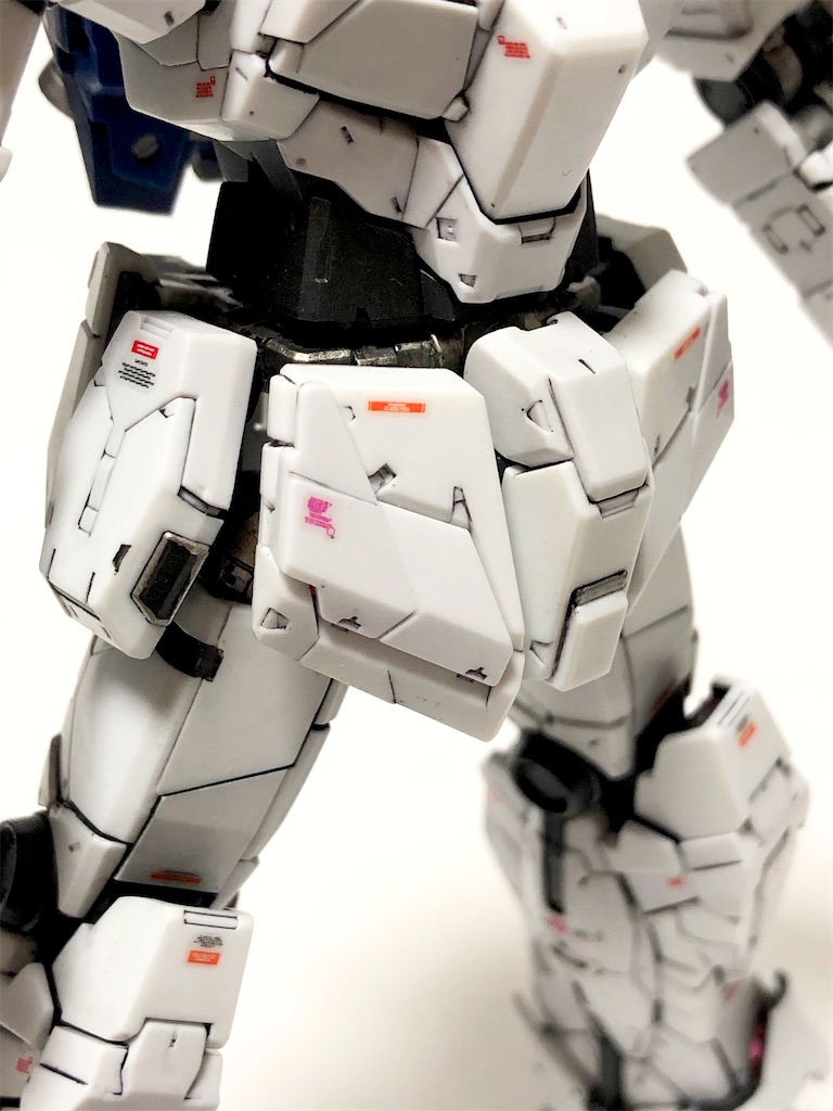 f:id:take0291:20220127090214j:image