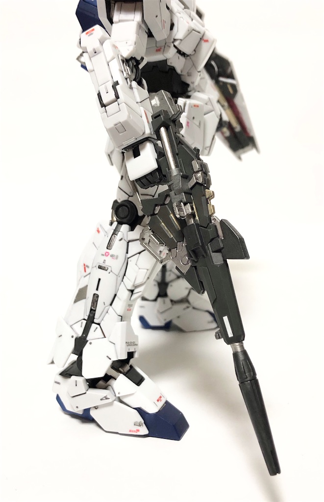 f:id:take0291:20220127090217j:image
