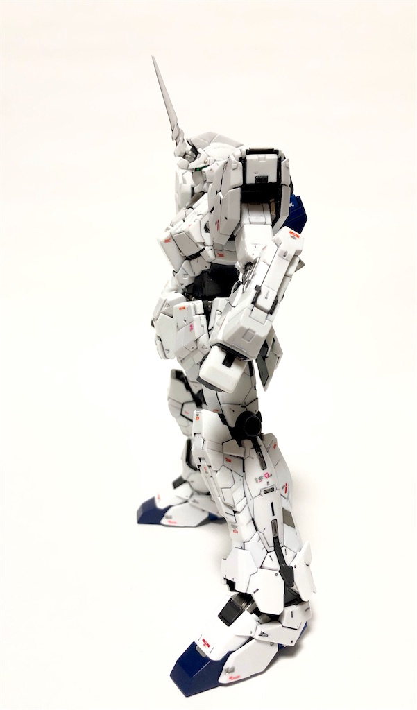 f:id:take0291:20220127090220j:image