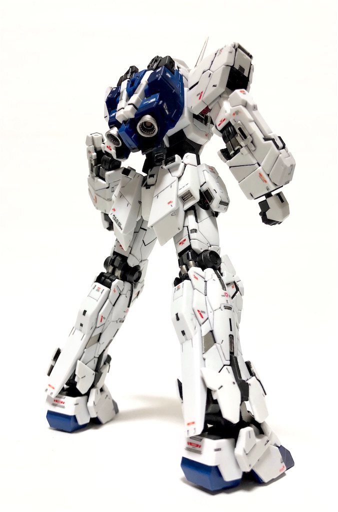 f:id:take0291:20220127090222j:image