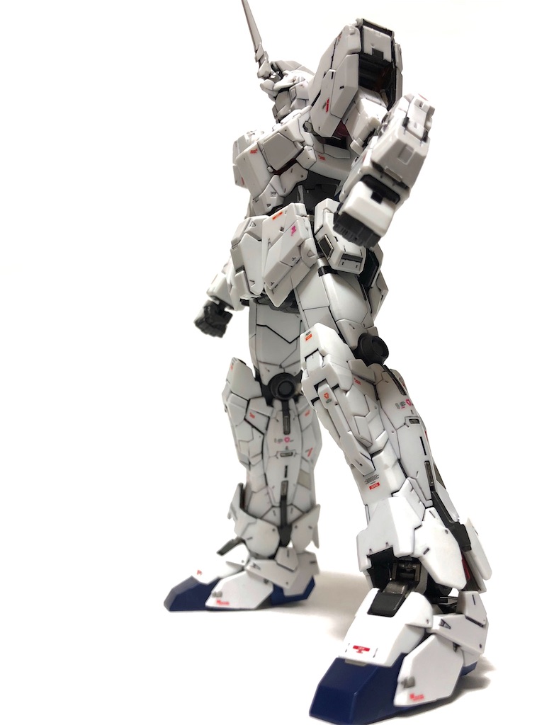f:id:take0291:20220127090225j:image