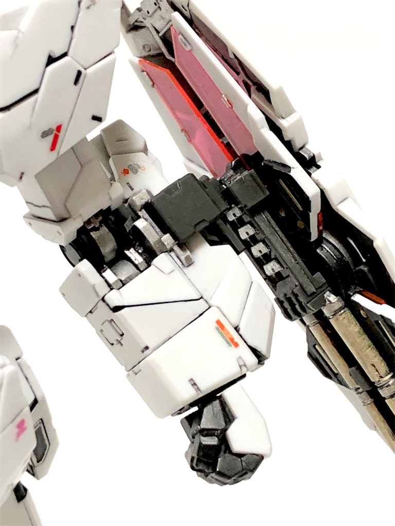 f:id:take0291:20220127090231j:image