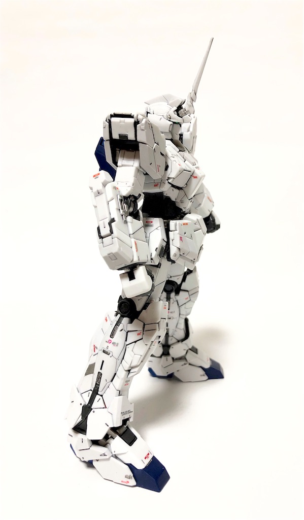 f:id:take0291:20220127090234j:image