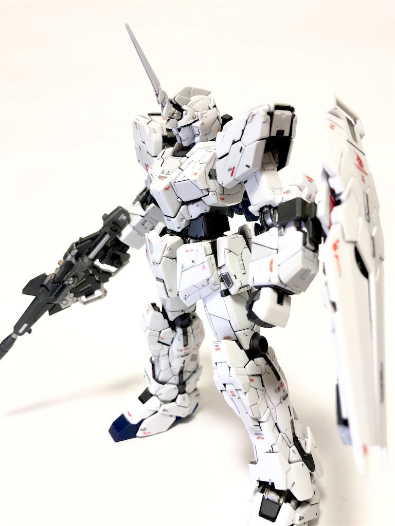 f:id:take0291:20220127090237j:image