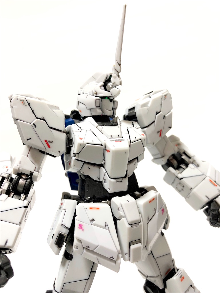 f:id:take0291:20220127090245j:image