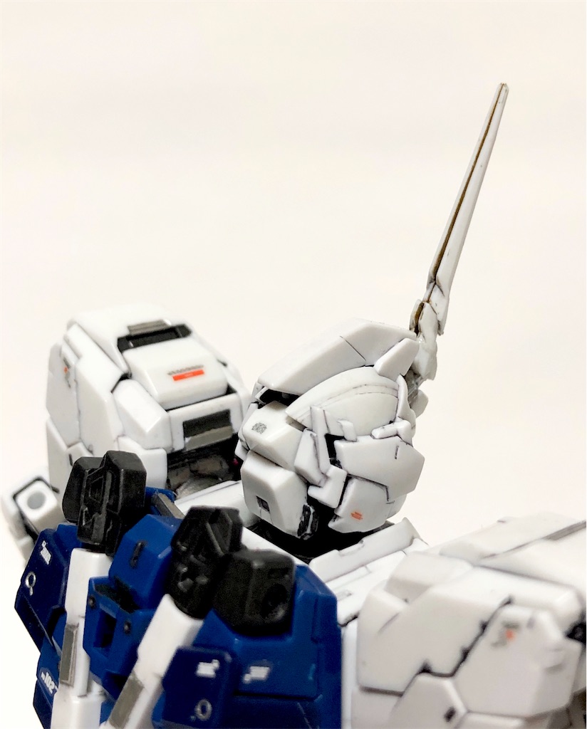 f:id:take0291:20220127090248j:image