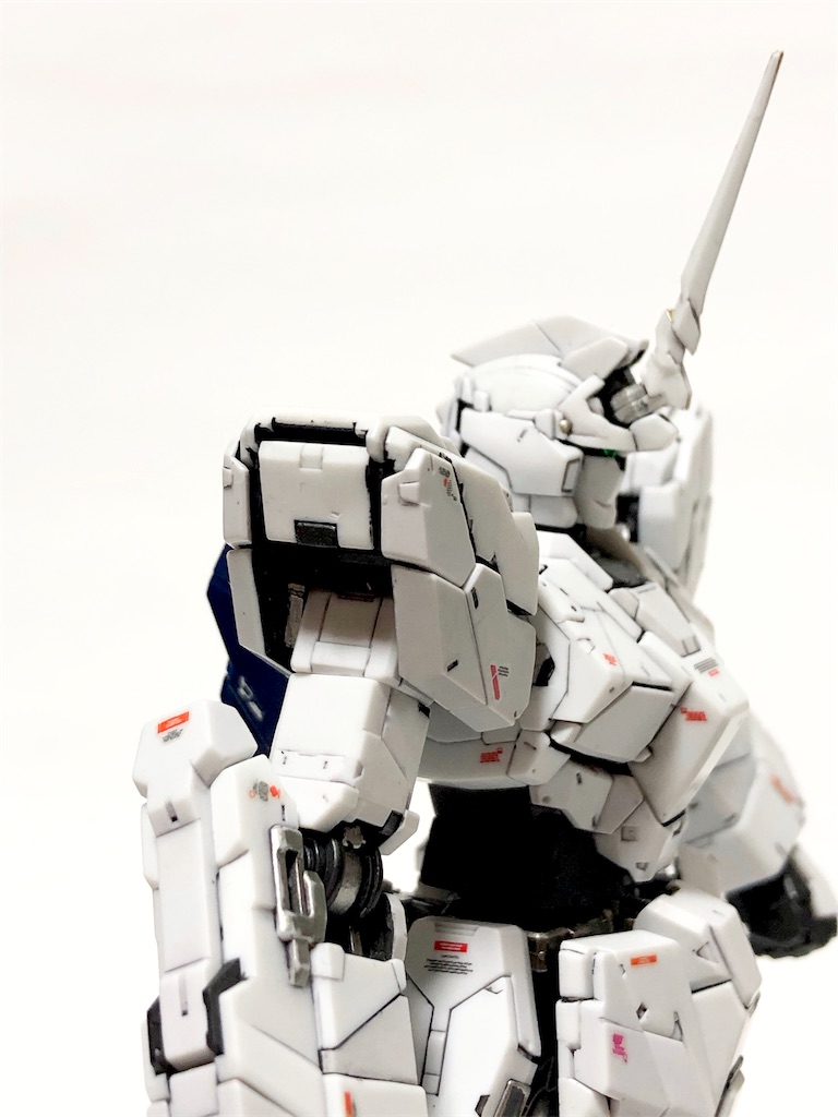 f:id:take0291:20220127090257j:image