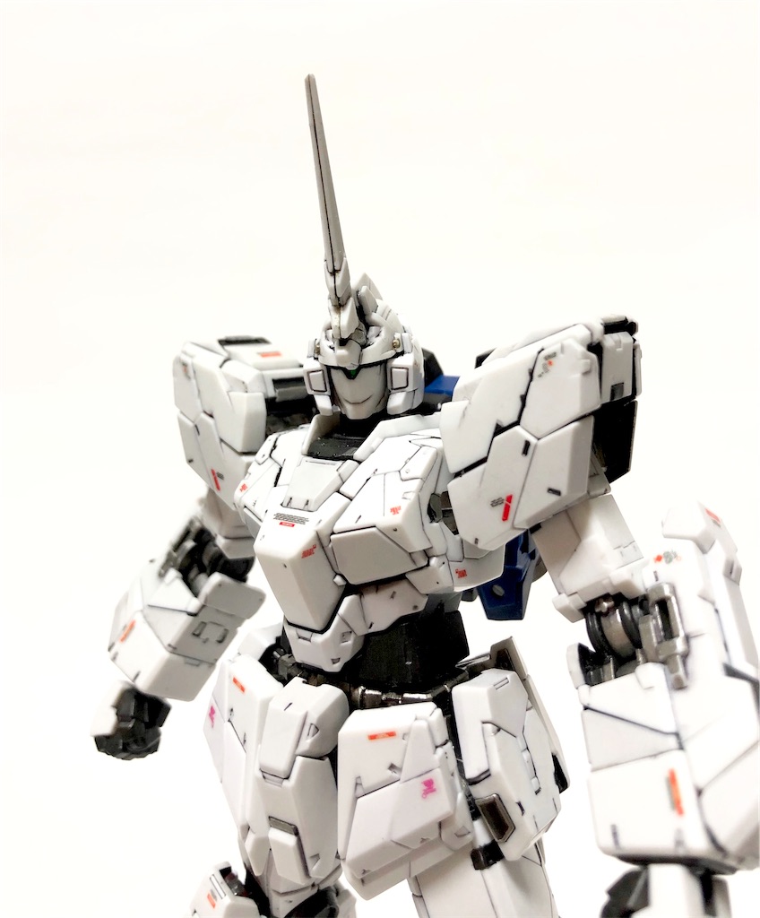 f:id:take0291:20220127090303j:image