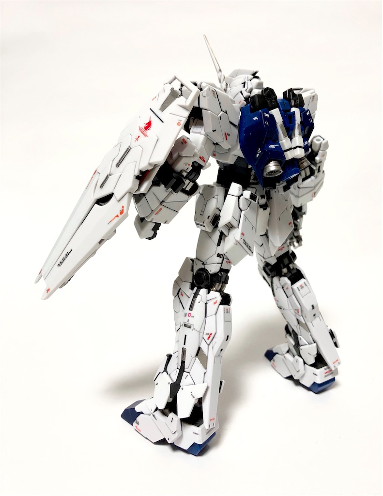 f:id:take0291:20220127090306j:image