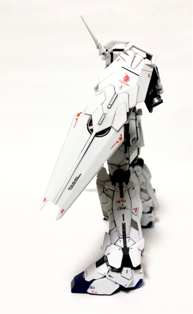 f:id:take0291:20220127090312j:image