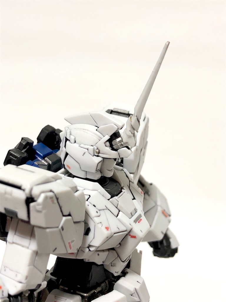 f:id:take0291:20220127090318j:image