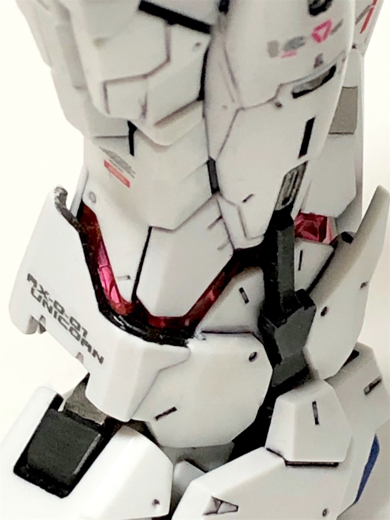 f:id:take0291:20220127091044j:image