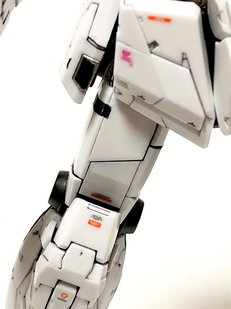 f:id:take0291:20220127091112j:image