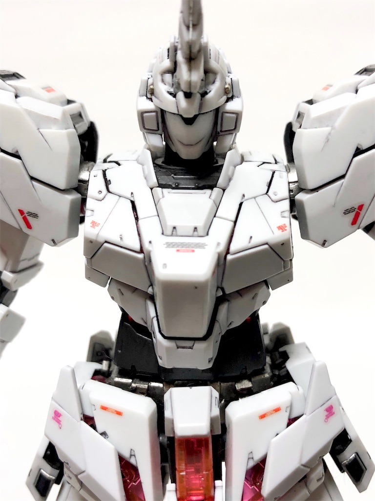 f:id:take0291:20220127091516j:image