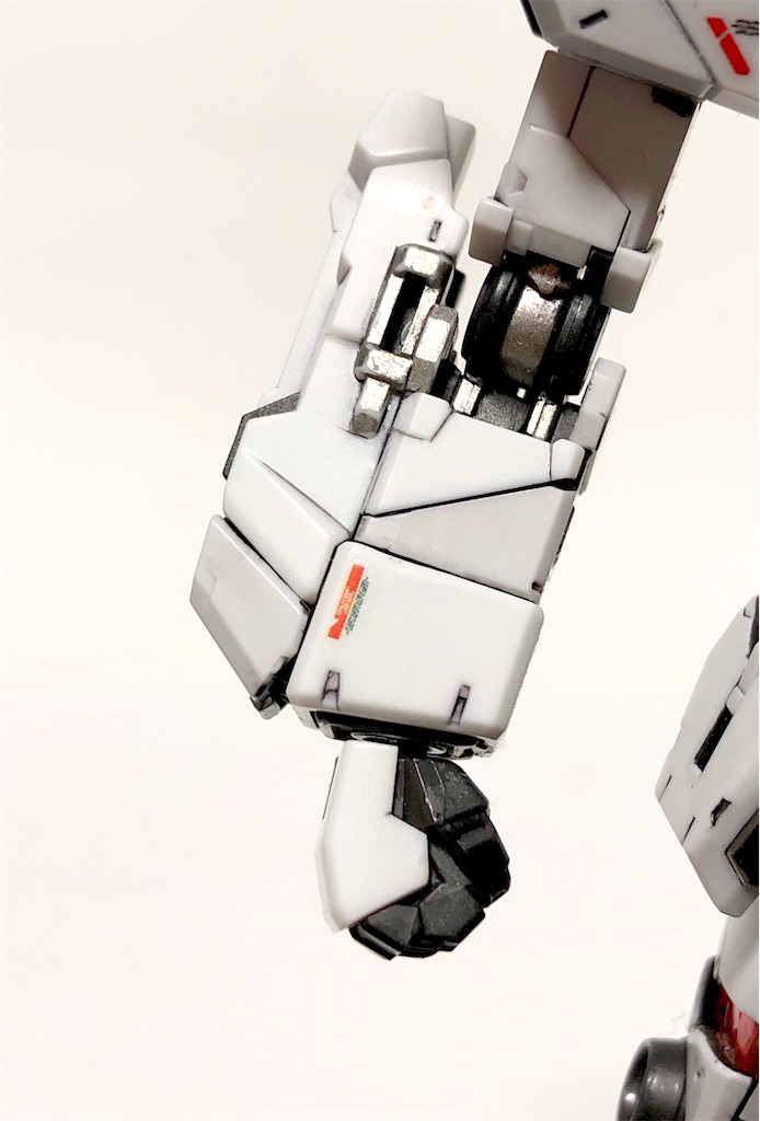 f:id:take0291:20220127092132j:image
