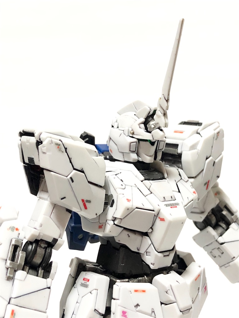 f:id:take0291:20220129082628j:image