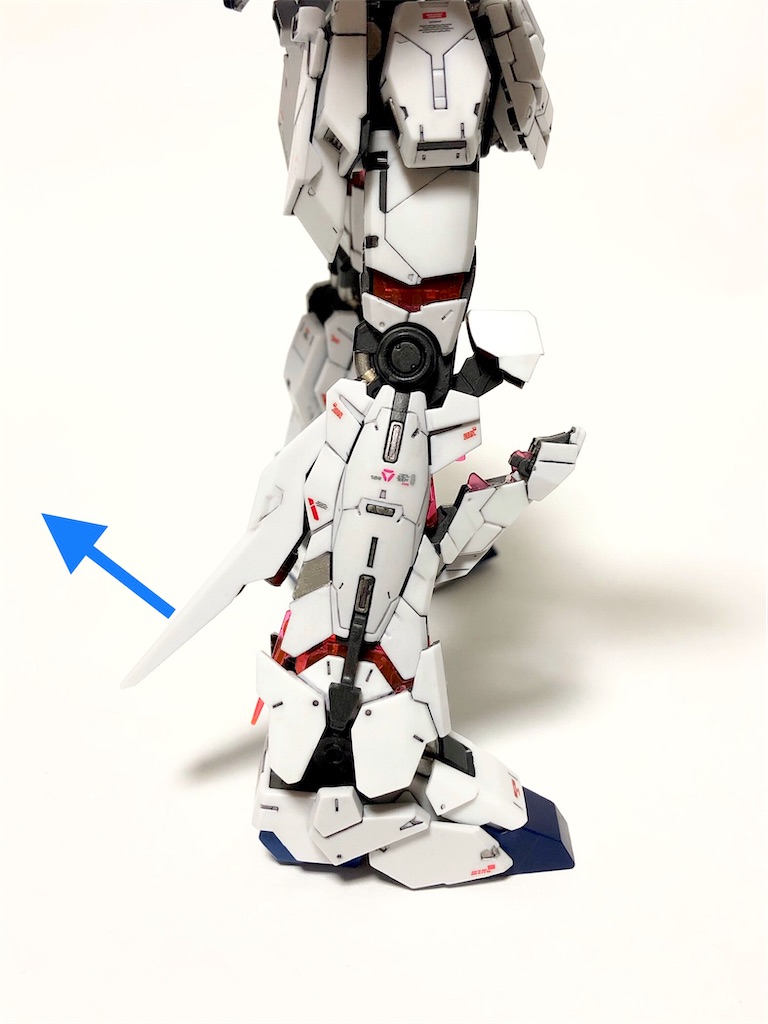 f:id:take0291:20220130184108j:image