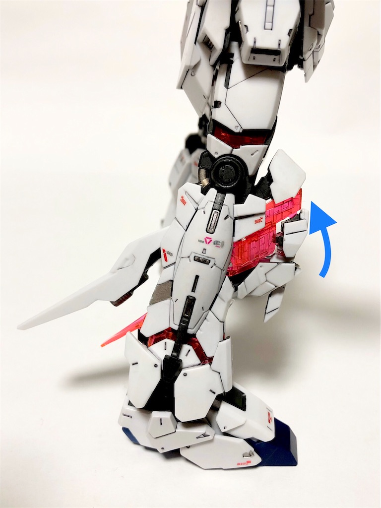 f:id:take0291:20220130184111j:image