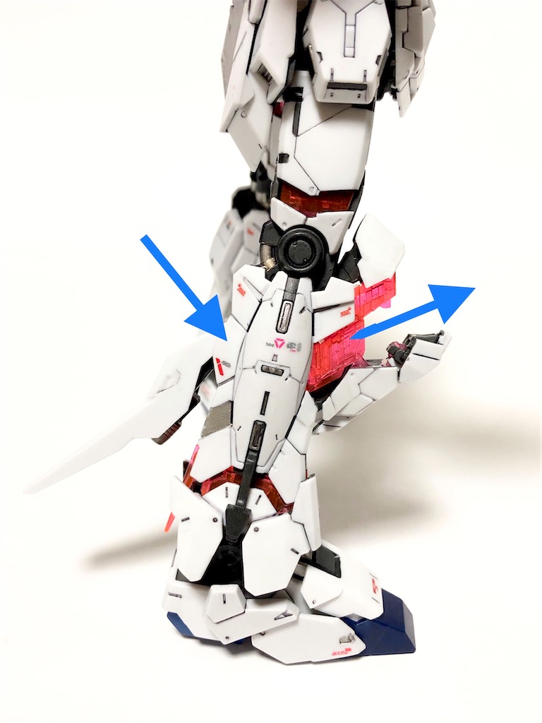 f:id:take0291:20220130184114j:image