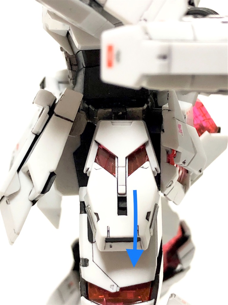 f:id:take0291:20220130185249j:image