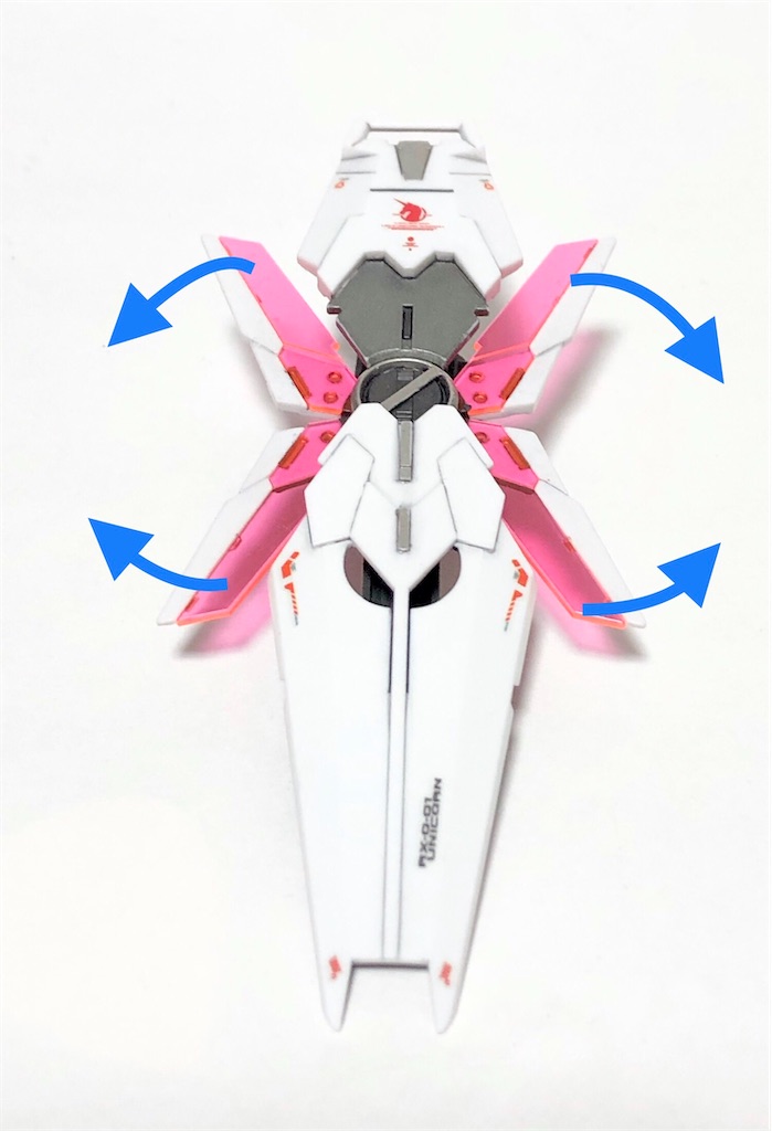 f:id:take0291:20220201125046j:image
