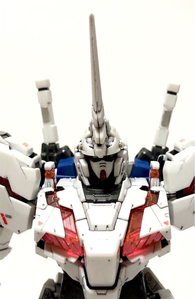 f:id:take0291:20220202152553j:image