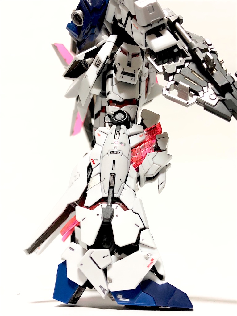 f:id:take0291:20220222023953j:image