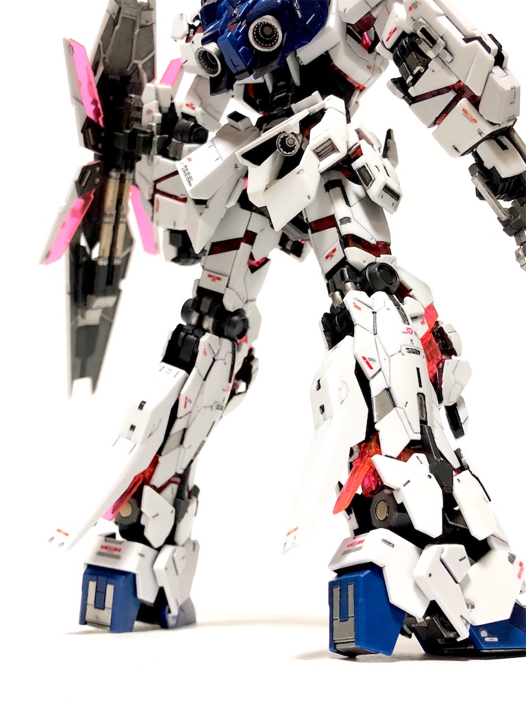 f:id:take0291:20220222024018j:image