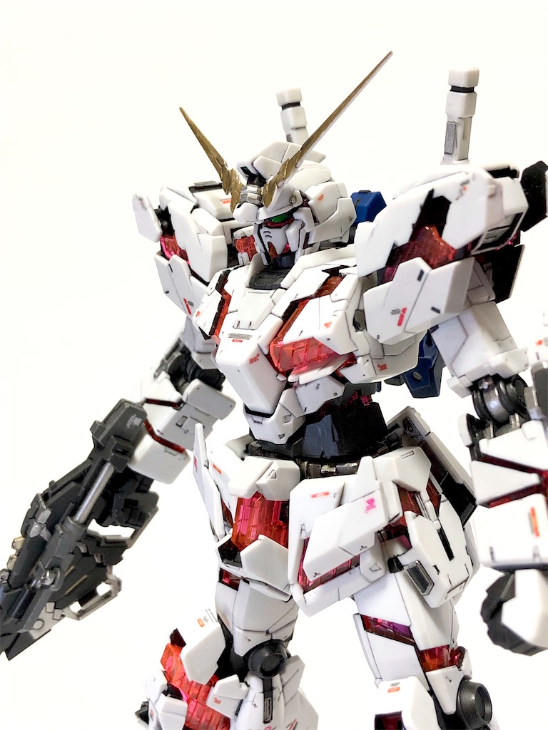 f:id:take0291:20220222024031j:image