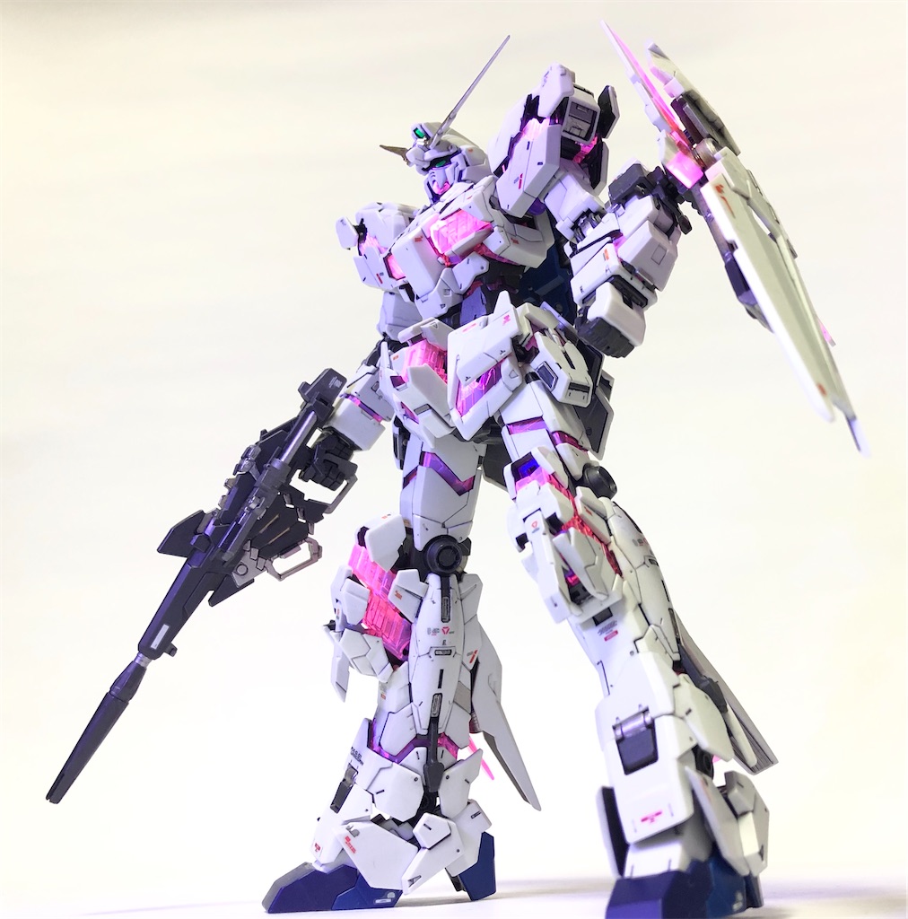 f:id:take0291:20220723150141j:image