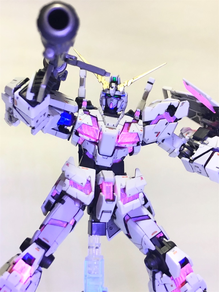 f:id:take0291:20220723150625j:image