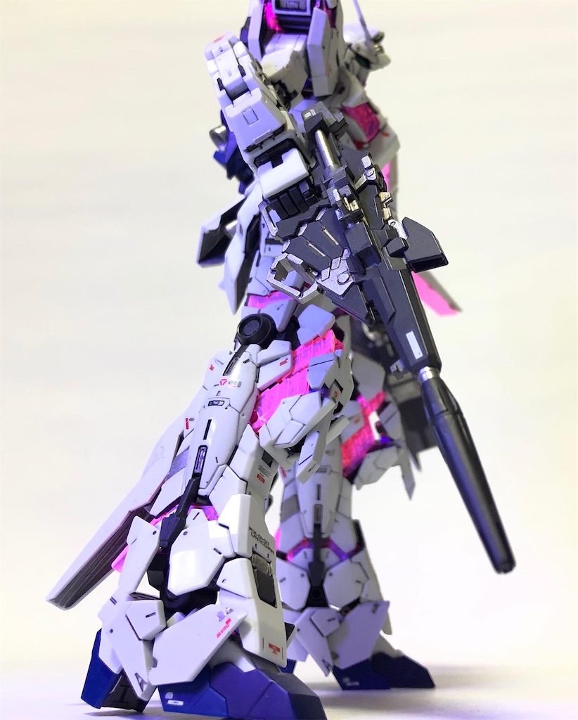 f:id:take0291:20220723150635j:image