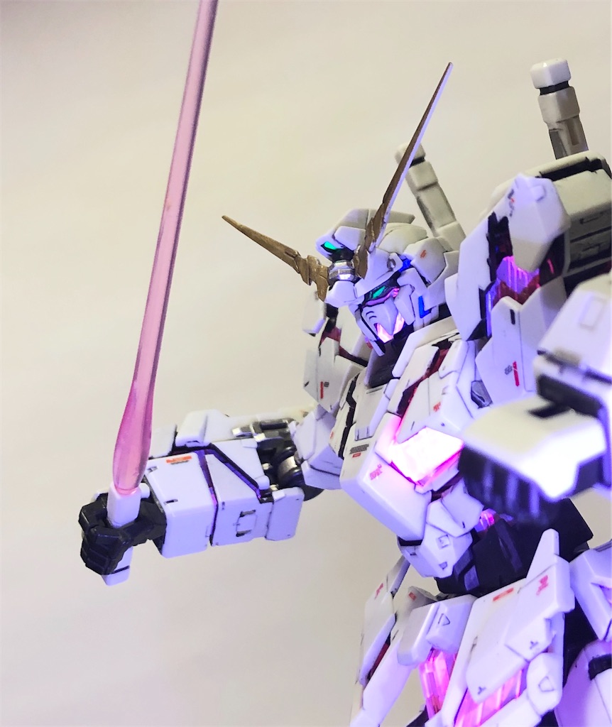f:id:take0291:20220723150648j:image