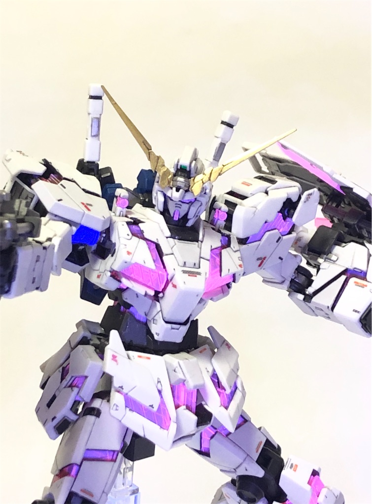 f:id:take0291:20220723150651j:image