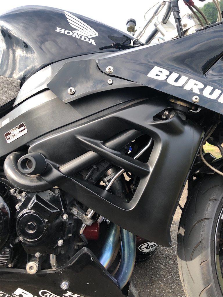 f:id:take0291:20220904211815j:image