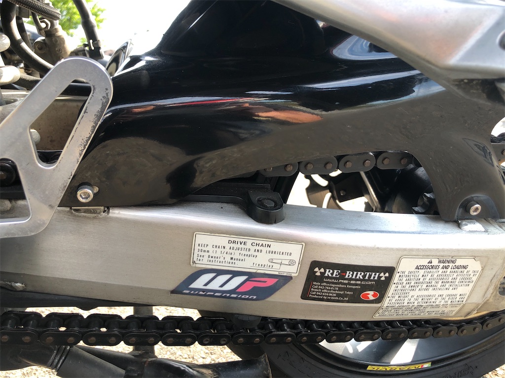 f:id:take0291:20220904212358j:image