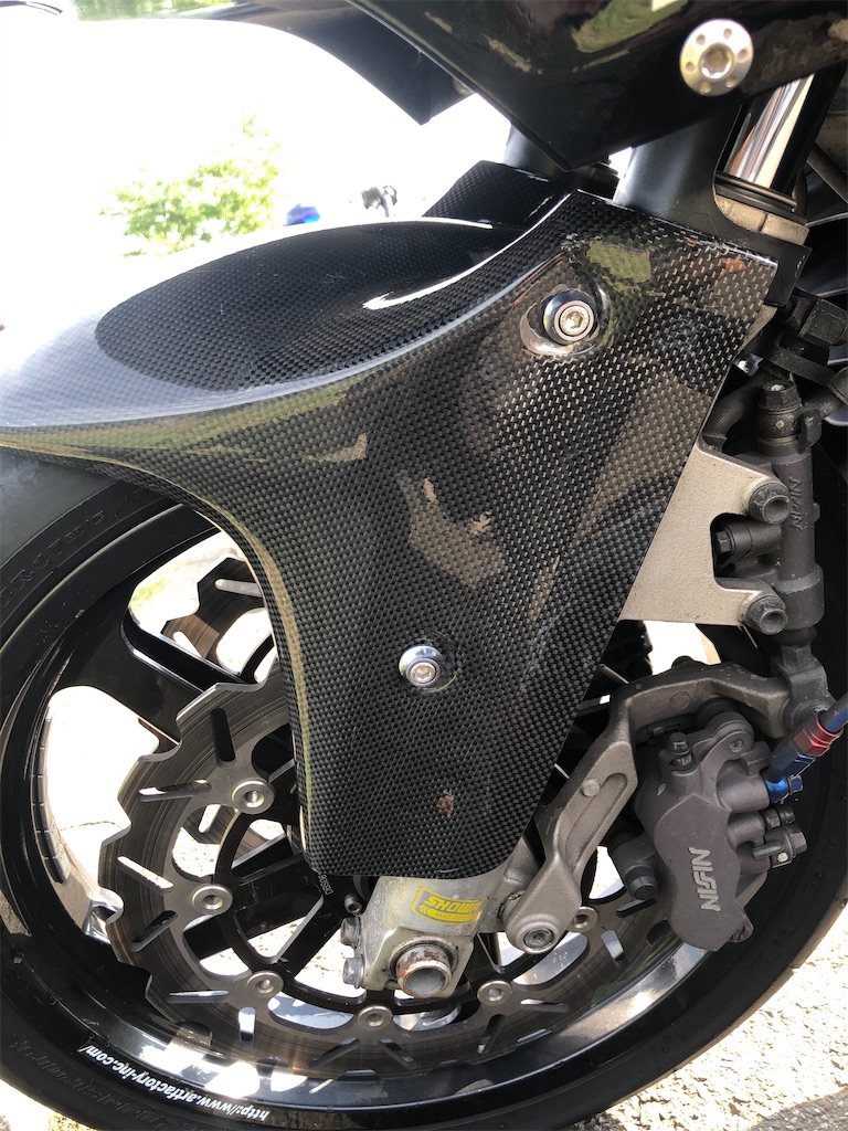 f:id:take0291:20220904213211j:image