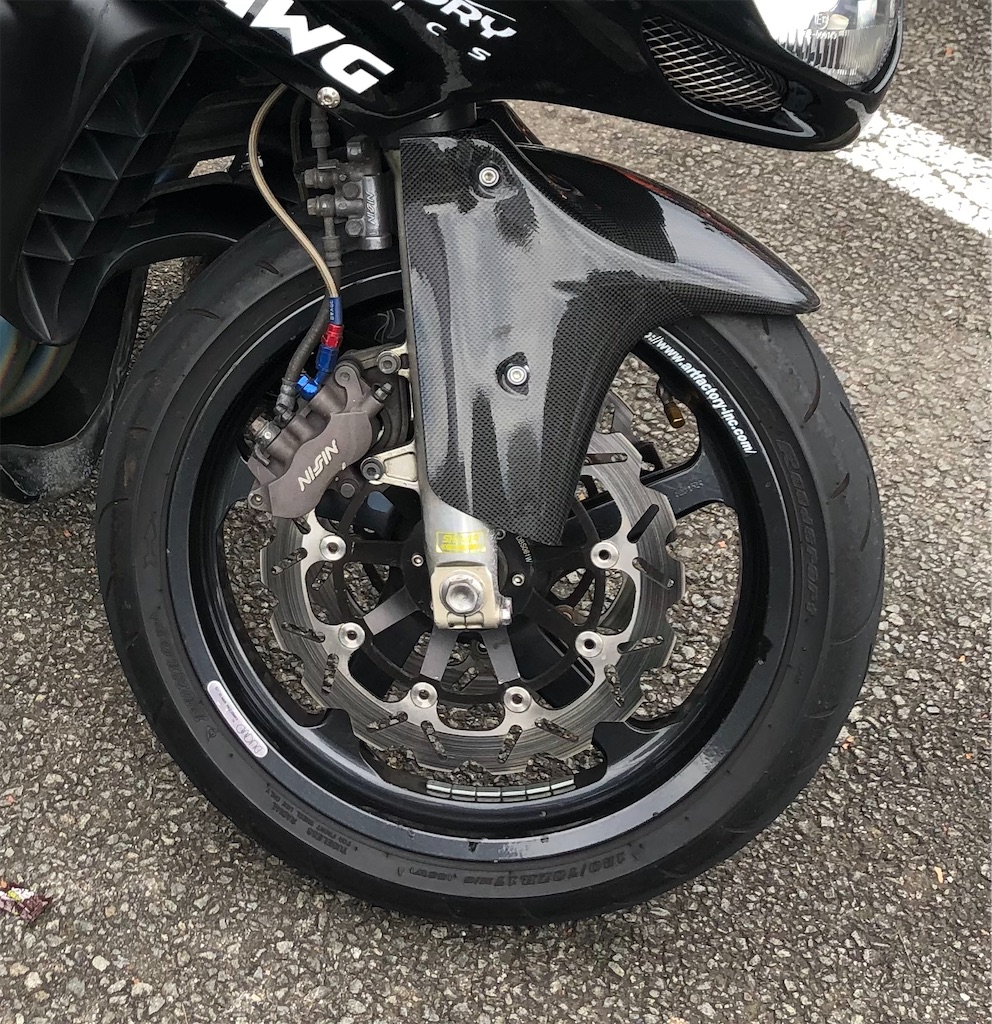 f:id:take0291:20220904213310j:image