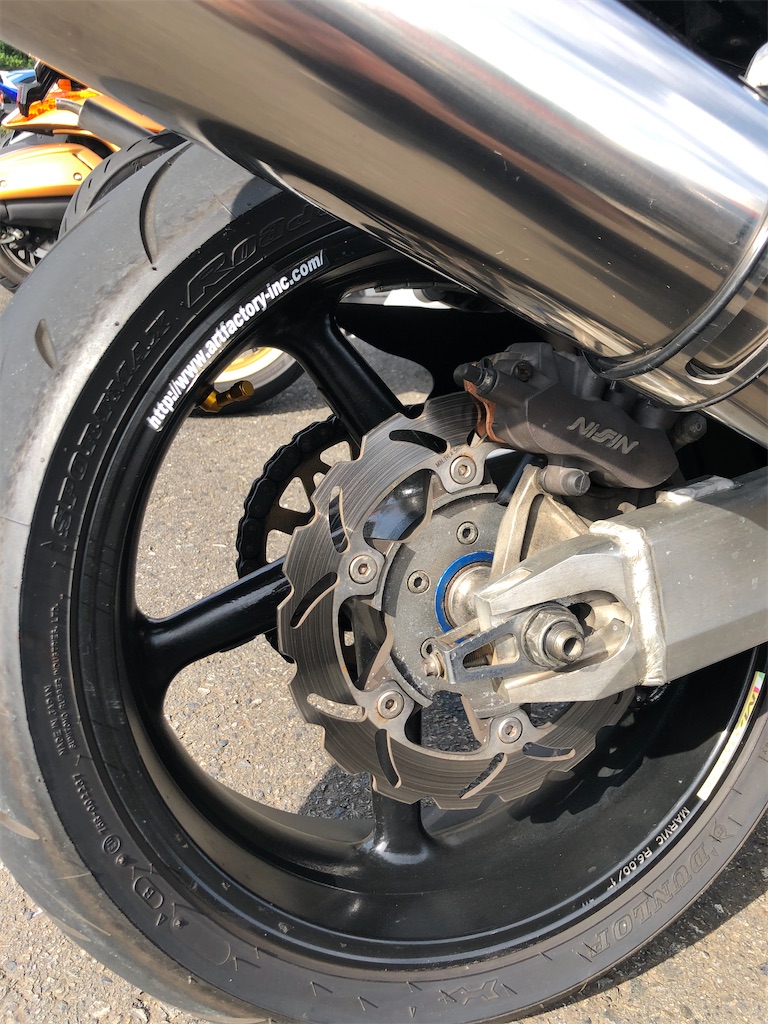 f:id:take0291:20220904213314j:image