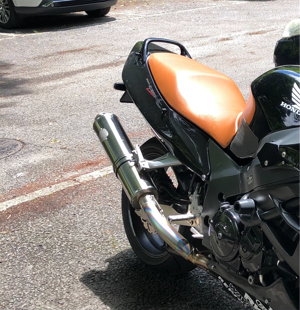 f:id:take0291:20220904214209j:image