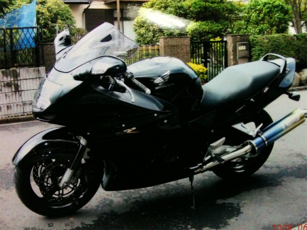 f:id:take0291:20220904215503j:image