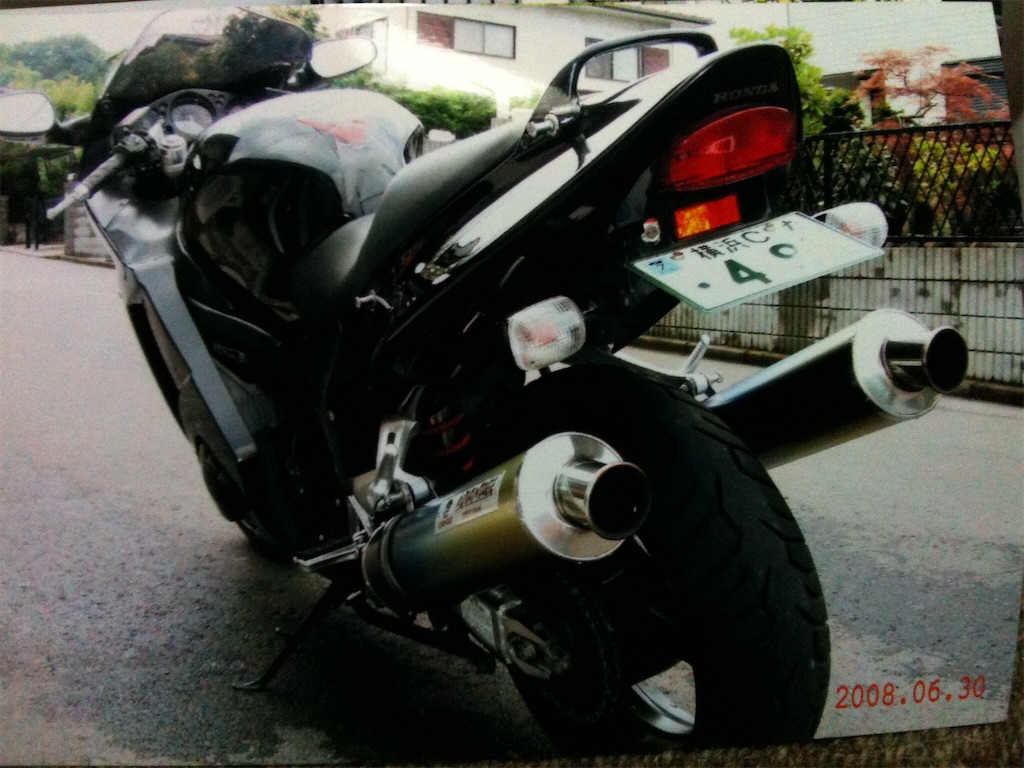 f:id:take0291:20220904215506j:image