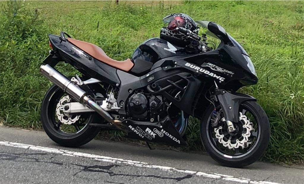 f:id:take0291:20220904221127j:image